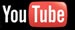videos on youtube
